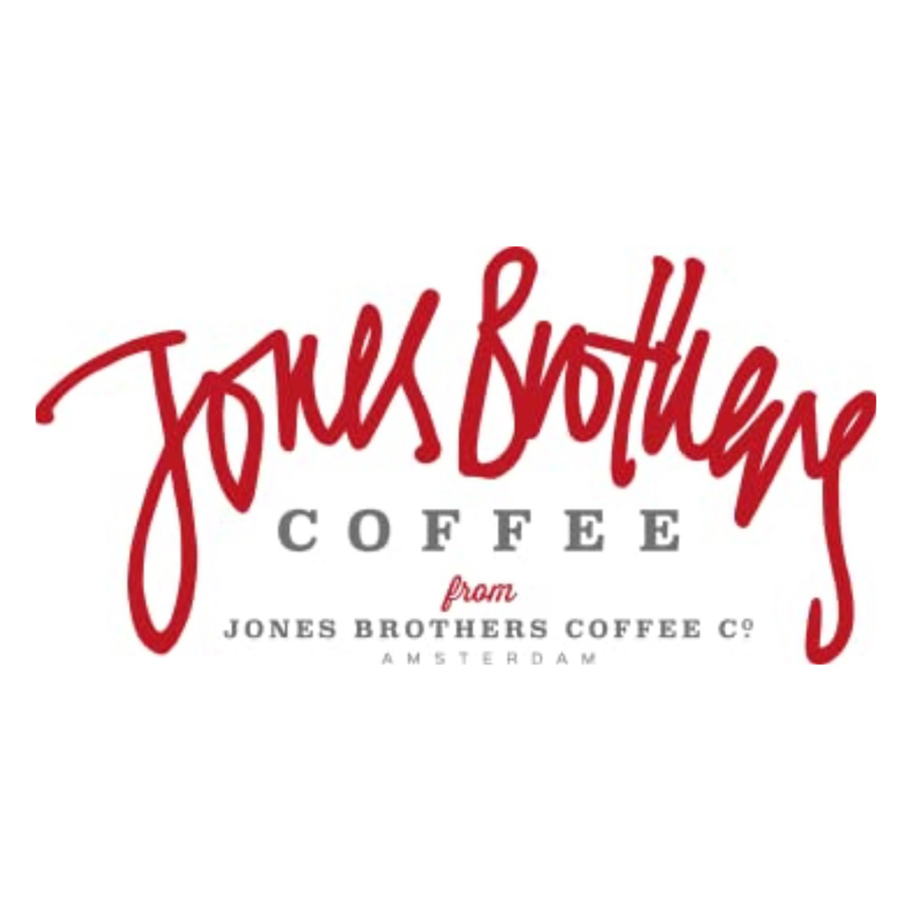 Jones Brothers Coffee Review My Honest Thoughts (+Is It For YOU?) 2022